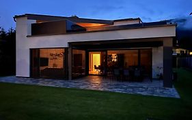 Apartment Maja By Krone Travel Agency